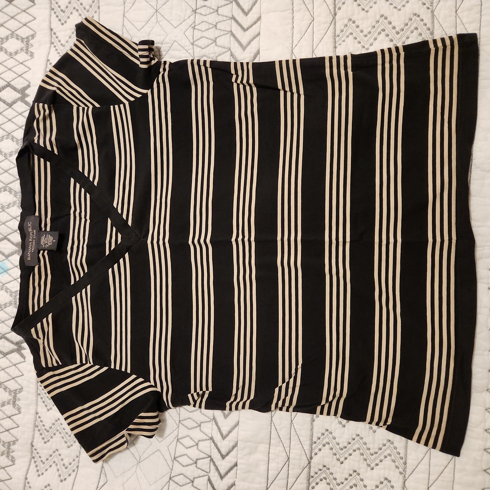 Banana Republic Shirt